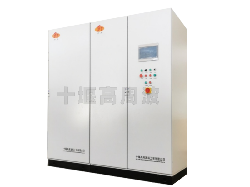 1-ZTTP系列 IGBT晶體管中頻、超音頻感應(yīng)加熱電源.png